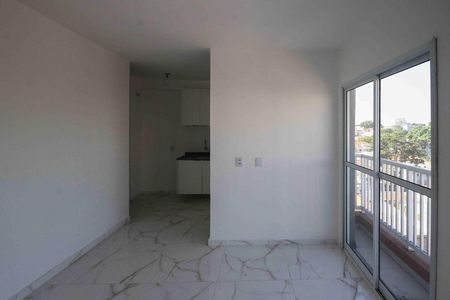 Studio para alugar com 27m², 1 quarto e sem vagaStudio
