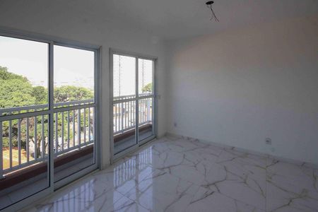Studio para alugar com 27m², 1 quarto e sem vagaStudio