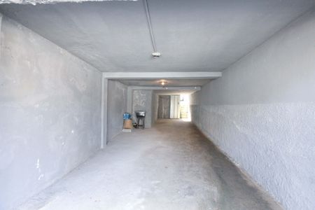 Casa à venda com 220m², 4 quartos e 1 vagaGaragem