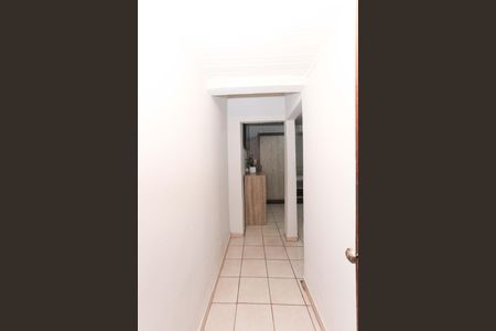 Casa à venda com 4 quartos, 220m² em Jk, Contagem