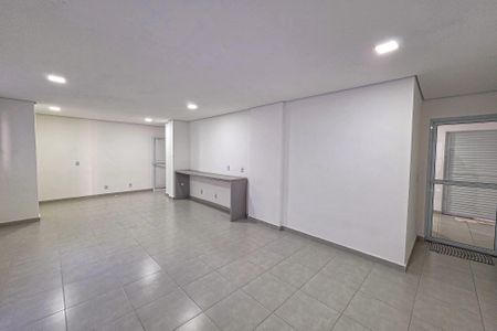Apartamento para alugar com 27m², 1 quarto e sem vagaÁrea comum