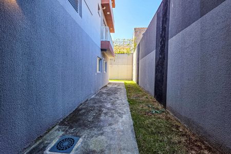 Apartamento para alugar com 27m², 1 quarto e sem vagaÁrea comum