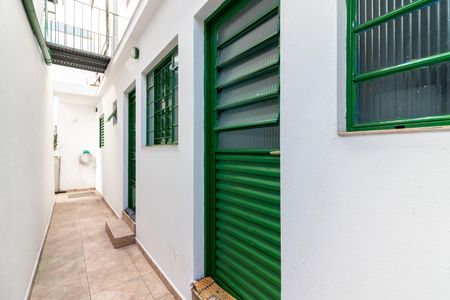 Casa à venda com 330m², 3 quartos e 4 vagasEdícula