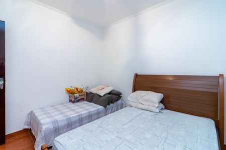 Casa à venda com 330m², 3 quartos e 4 vagasQuarto 2