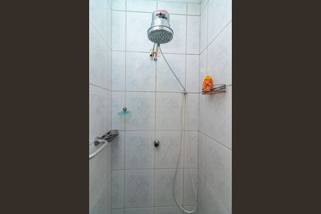 Casa à venda com 330m², 3 quartos e 4 vagasBanheiro 2