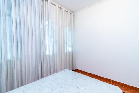 Casa à venda com 330m², 3 quartos e 4 vagasQuarto 2