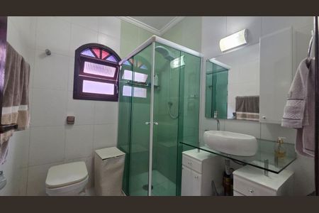 Casa à venda com 185m², 3 quartos e 3 vagasFoto 30
