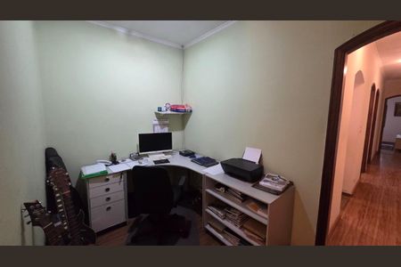 Foto 26 de casa à venda com 3 quartos, 185m² em Vila Prudente, São Paulo