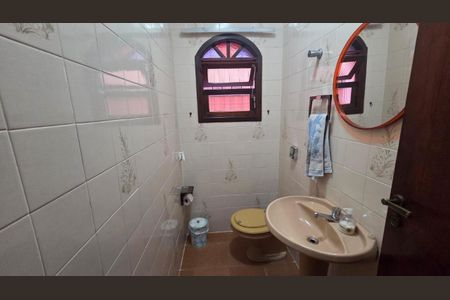 Casa à venda com 185m², 3 quartos e 3 vagasFoto 42