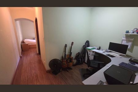 Casa à venda com 185m², 3 quartos e 3 vagasFoto 11