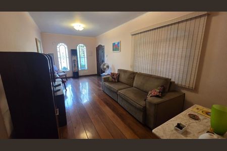 Foto 32 de casa à venda com 3 quartos, 185m² em Vila Prudente, São Paulo