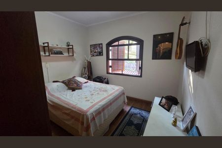 Foto 41 de casa à venda com 3 quartos, 185m² em Vila Prudente, São Paulo