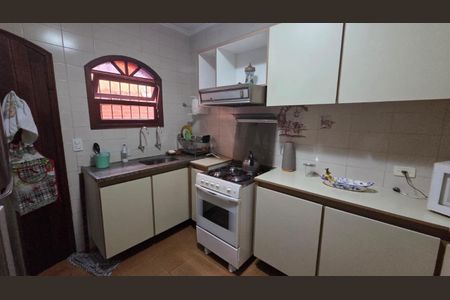 Casa à venda com 185m², 3 quartos e 3 vagasFoto 06