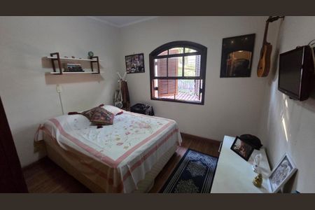Foto 19 de casa à venda com 3 quartos, 185m² em Vila Prudente, São Paulo