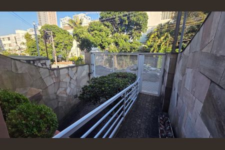 Casa à venda com 185m², 3 quartos e 3 vagasFoto 38