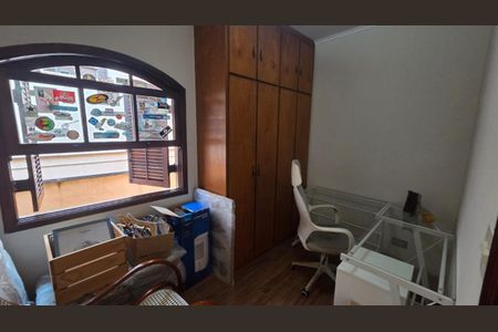 Casa à venda com 185m², 3 quartos e 3 vagasFoto 12