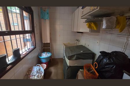 Casa à venda com 185m², 3 quartos e 3 vagasFoto 04