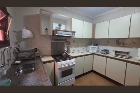 Casa à venda com 185m², 3 quartos e 3 vagasFoto 20