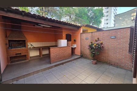 Casa à venda com 185m², 3 quartos e 3 vagasFoto 43