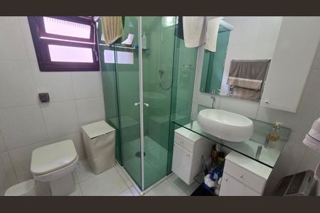 Casa à venda com 185m², 3 quartos e 3 vagasFoto 07