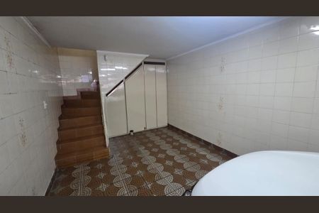 Casa à venda com 185m², 3 quartos e 3 vagasFoto 33