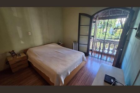 Foto 08 de casa à venda com 3 quartos, 185m² em Vila Prudente, São Paulo