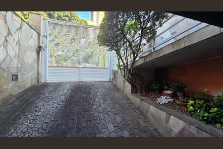 Casa à venda com 185m², 3 quartos e 3 vagasFoto 27