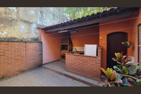 Casa à venda com 185m², 3 quartos e 3 vagasFoto 35