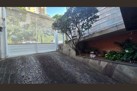 Casa à venda com 185m², 3 quartos e 3 vagasFoto 40