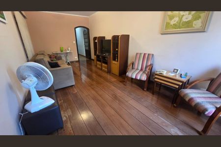 Foto 36 de casa à venda com 3 quartos, 185m² em Vila Prudente, São Paulo