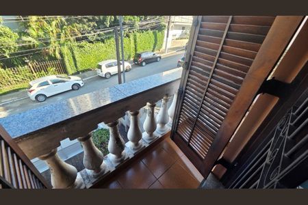 Casa à venda com 185m², 3 quartos e 3 vagasFoto 10