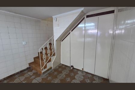 Casa à venda com 185m², 3 quartos e 3 vagasFoto 23