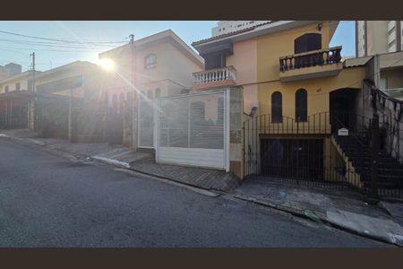 Casa à venda com 185m², 3 quartos e 3 vagasFoto 34