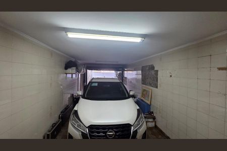 Casa à venda com 185m², 3 quartos e 3 vagasFoto 15