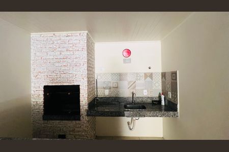 Apartamento para alugar com 74m², 2 quartos e 1 vagaÁrea externa