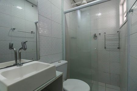 Casa para alugar com 130m², 3 quartos e 3 vagas