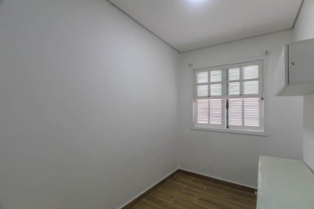 Casa para alugar com 130m², 3 quartos e 3 vagas
