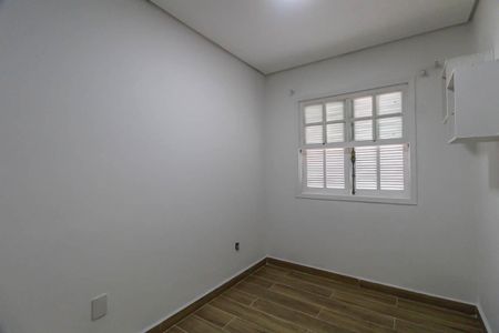Casa para alugar com 130m², 3 quartos e 3 vagas