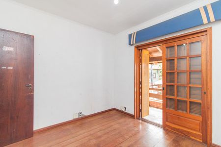 Casa para alugar com 333m², 4 quartos e 6 vagas Casa para alugar com 333m², 4 quartos e 6 vagasQuarto 3