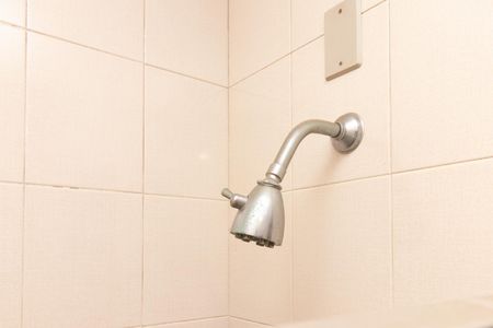 Casa para alugar com 333m², 4 quartos e 6 vagas Casa para alugar com 333m², 4 quartos e 6 vagasBanheiro Social 2