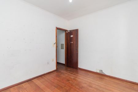 Casa para alugar com 333m², 4 quartos e 6 vagas Casa para alugar com 333m², 4 quartos e 6 vagasQuarto 3