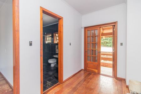 Casa para alugar com 333m², 4 quartos e 6 vagas Casa para alugar com 333m², 4 quartos e 6 vagasQuarto 2
