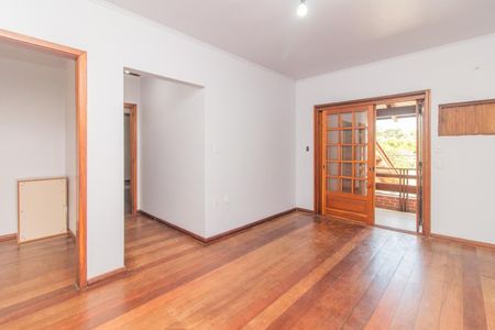 Casa para alugar com 333m², 4 quartos e 6 vagas Casa para alugar com 333m², 4 quartos e 6 vagasQuarto 2