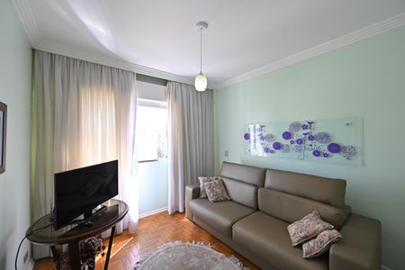 Apartamento à venda com 90m², 2 quartos e 1 vagaQuarto 2