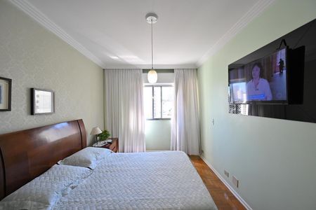 Apartamento à venda com 90m², 2 quartos e 1 vagaQuarto 1