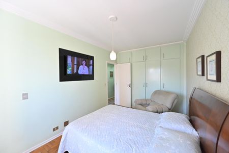 Apartamento à venda com 90m², 2 quartos e 1 vagaQuarto 1