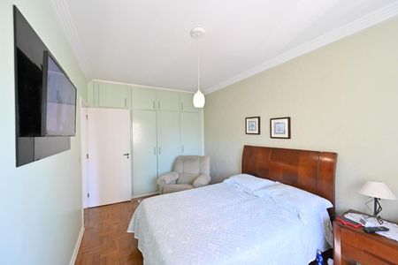 Apartamento à venda com 90m², 2 quartos e 1 vagaQuarto 1