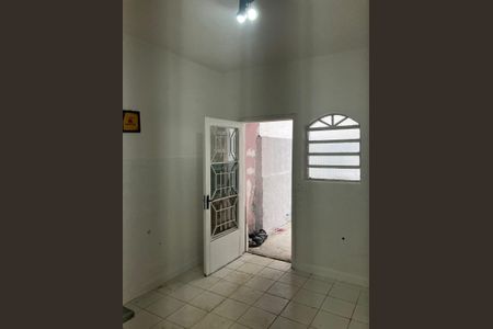 Apartamento à venda com 125m², 2 quartos e sem vagaCozinha