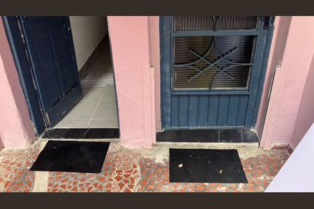 Apartamento à venda com 125m², 2 quartos e sem vagaEntrada