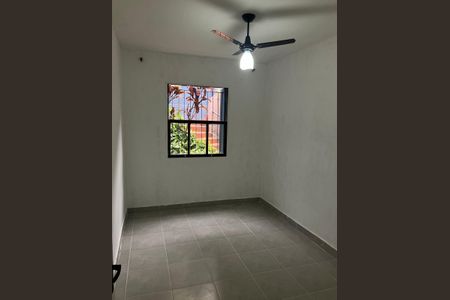 Apartamento à venda com 125m², 2 quartos e sem vagaQuarto